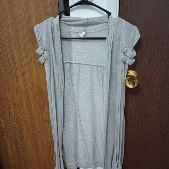 Women's tunic size s - Picture 1 of 4